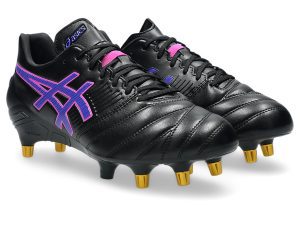 asics-sneaker 1111A259-002