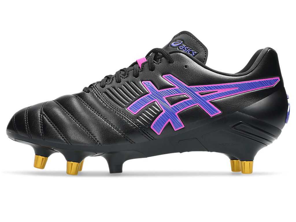 asics-sneaker 1111A259-002