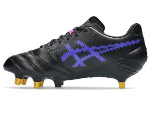 asics-sneaker 1111A259-002