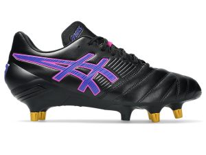 asics-sneaker 1111A259-002