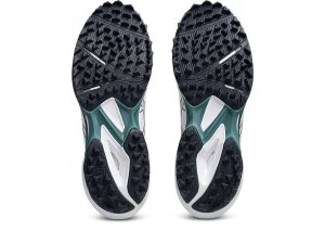 asics-sneaker 1111A262-101