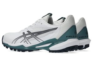 asics-sneaker 1111A262-101