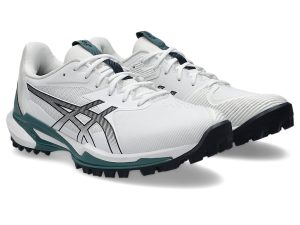 asics-sneaker 1111A262-101