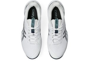 asics-sneaker 1111A262-101