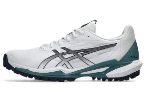 ASICS FIELD SPEED FF 2 “White / Midnight” (1111A262-101)