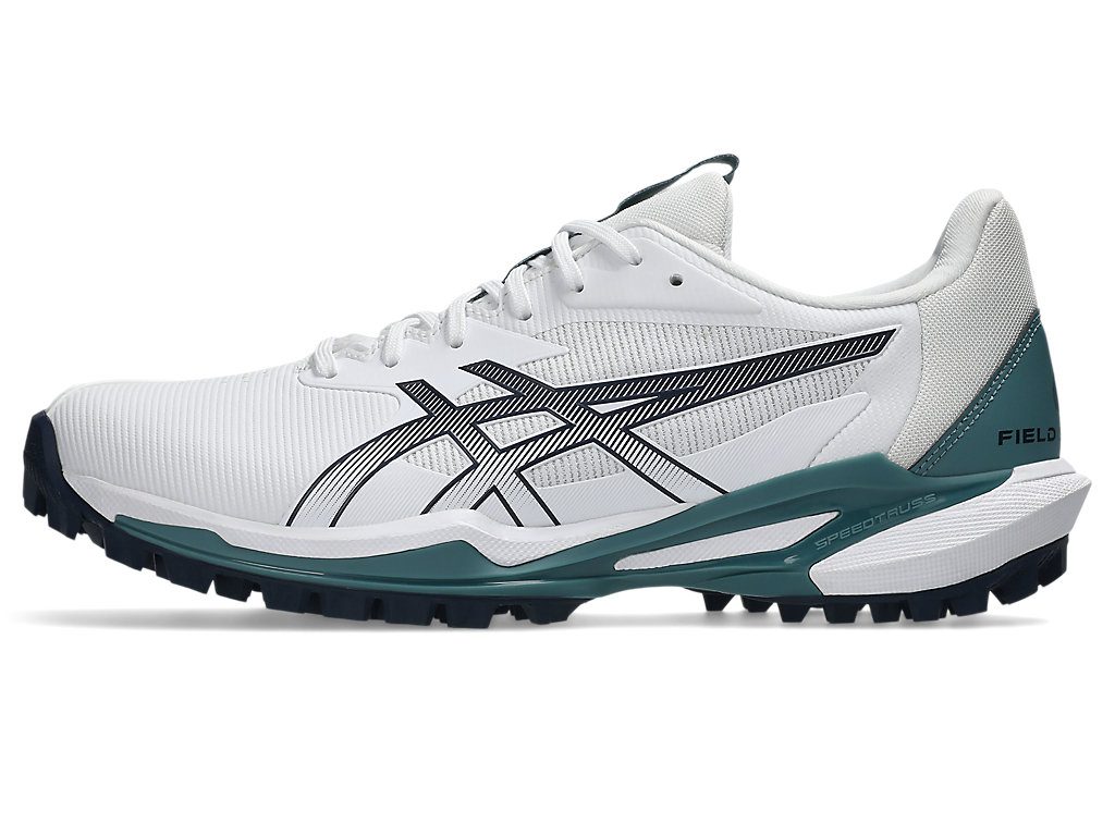 asics-sneaker 1111A262-101