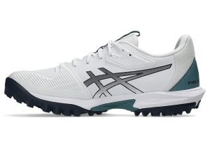 asics-sneaker 1111A262-101