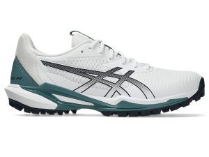 asics-sneaker 1111A262-101