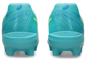 asics-sneaker 1111A269-103