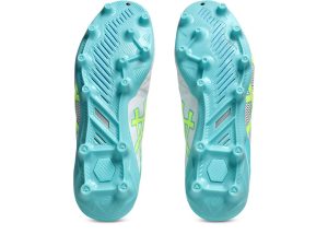 asics-sneaker 1111A269-103