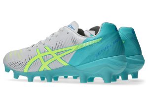 asics-sneaker 1111A269-103