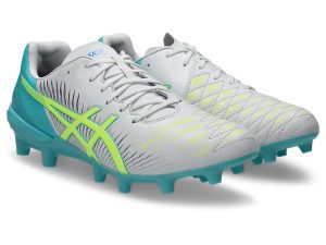 asics-sneaker 1111A269-103