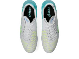 asics-sneaker 1111A269-103