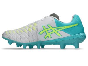 asics-sneaker 1111A269-103