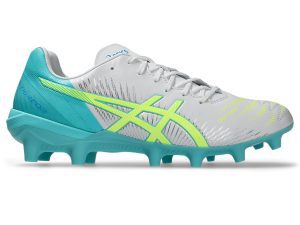 asics-sneaker 1111A269-103