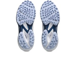 asics-sneaker 1112A056-101