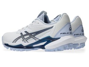 asics-sneaker 1112A056-101