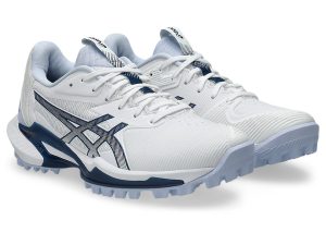 asics-sneaker 1112A056-101