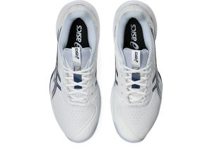 asics-sneaker 1112A056-101