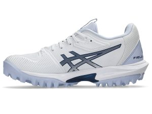 asics-sneaker 1112A056-101