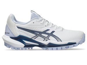 asics-sneaker 1112A056-101