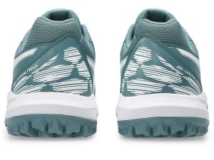 asics-gel-lethal 1113A046-403
