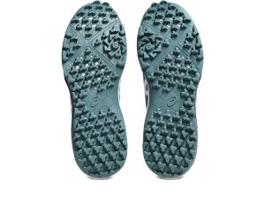 asics-gel-lethal 1113A046-403