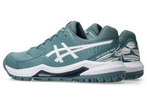 asics-gel-lethal 1113A046-403