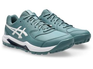 asics-gel-lethal 1113A046-403