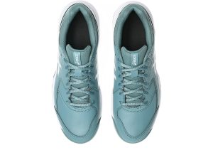 asics-gel-lethal 1113A046-403