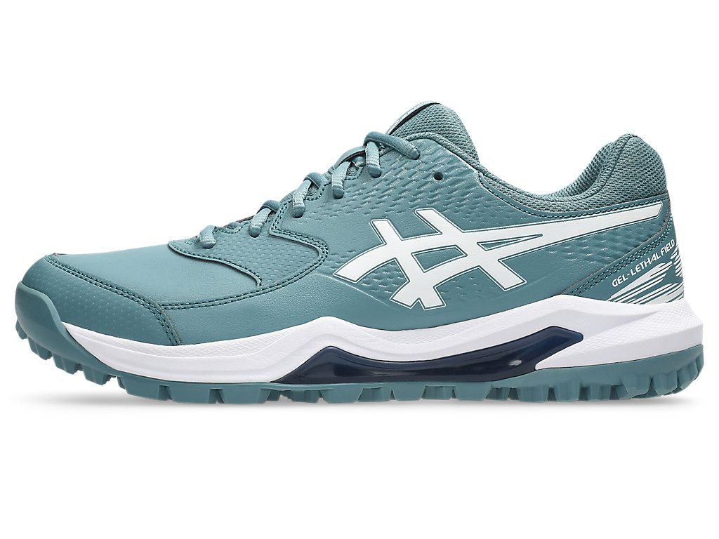 asics-gel-lethal 1113A046-403