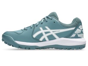 asics-gel-lethal 1113A046-403