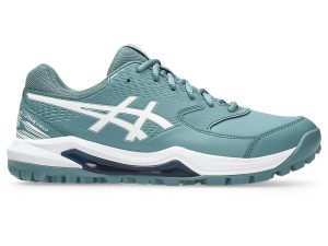 asics-gel-lethal 1113A046-403