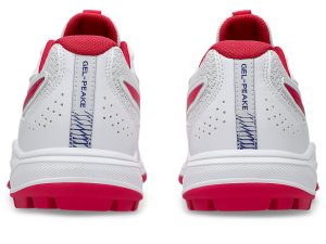 asics-gel-peake 1114A026-102