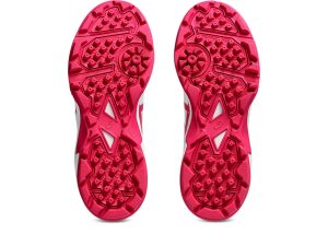 asics-gel-peake 1114A026-102