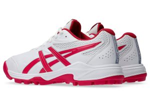asics-gel-peake 1114A026-102