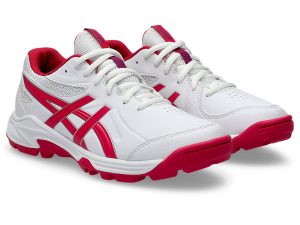 asics-gel-peake 1114A026-102