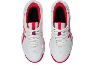 asics-gel-peake 1114A026-102
