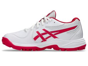 asics-gel-peake 1114A026-102