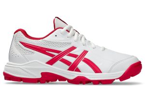 asics-gel-peake 1114A026-102