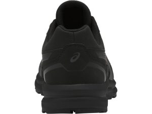 asics-gel-mission 1131A069-001