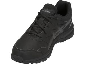 asics-gel-mission 1131A069-001