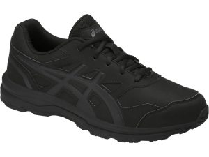 asics-gel-mission 1131A069-001