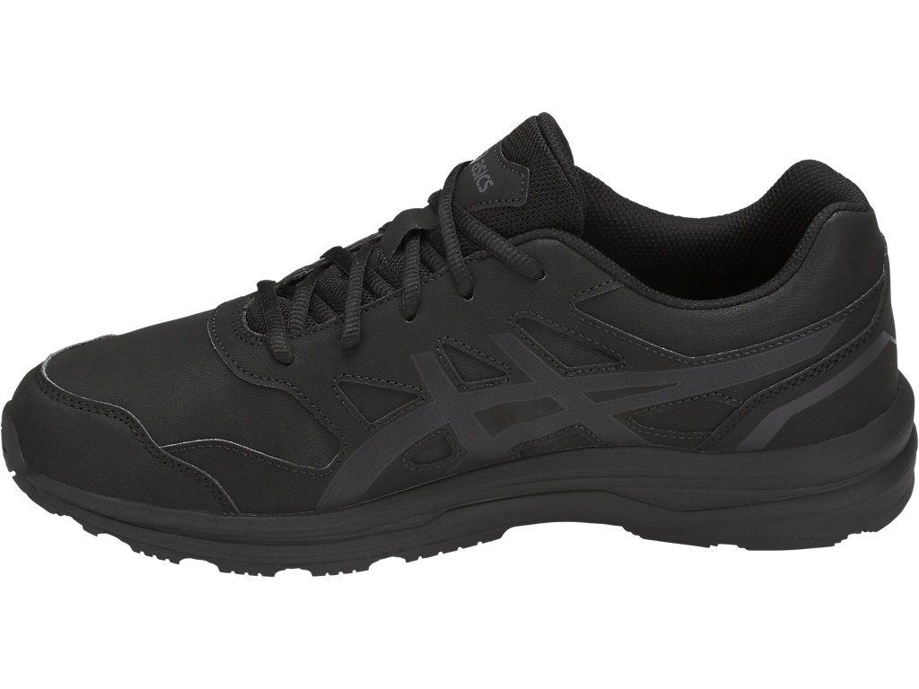 asics-gel-mission 1131A069-001