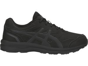 asics-gel-mission 1131A069-001