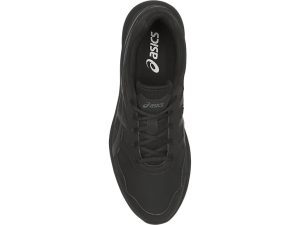 asics-gel-mission 1131A069-001