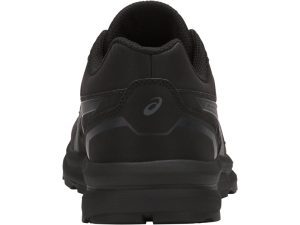 asics-gel-mission 1132A072-001