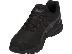 asics-gel-mission 1132A072-001