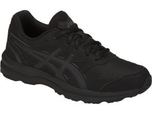 asics-gel-mission 1132A072-001