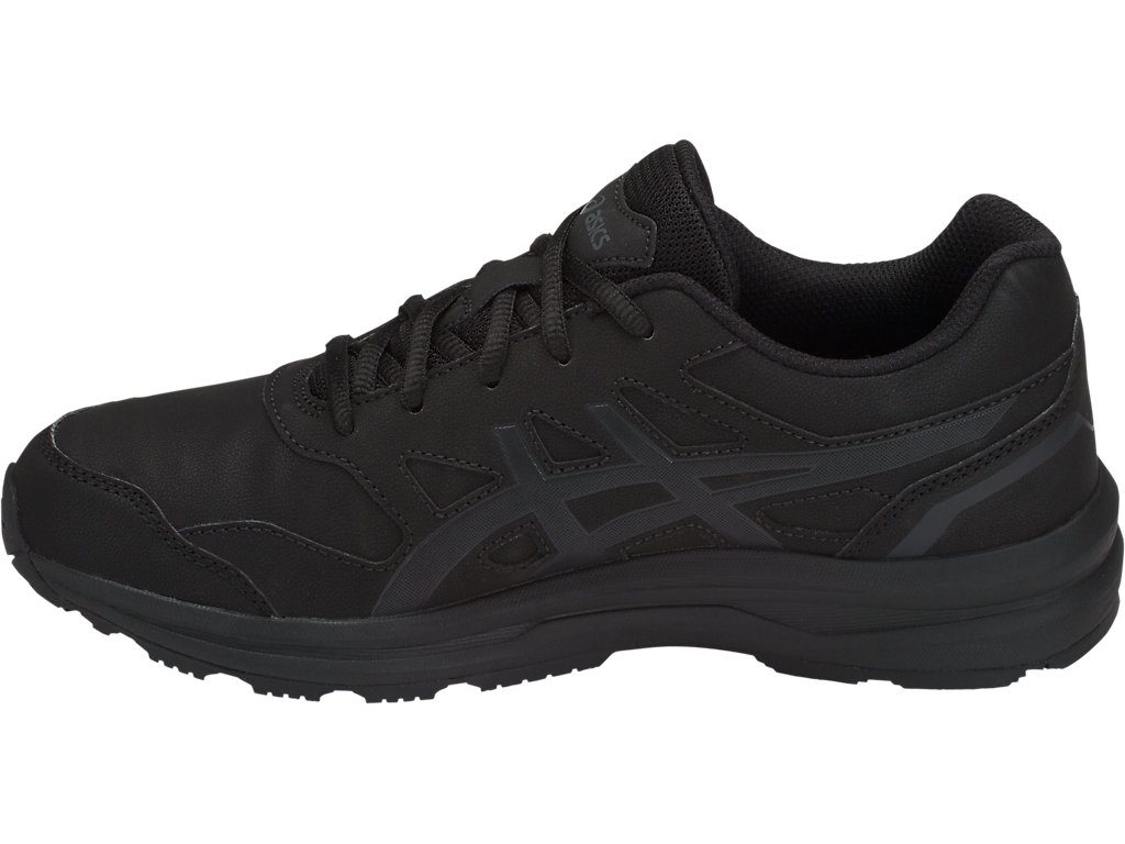 asics-gel-mission 1132A072-001